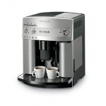 DéLonghi ESAM 3200 Magnifica