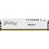 Kingston FURY Beast EXPO DDR5 16GB 6000MHz CL30 (1x16GB) KF560C30BWE-16 Kingston FURY Beast EXPO DDR5 16GB 6000MHz CL30 (1x16GB) KF560C30BWE-16
