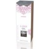 Shiatsu G-Spot Gel 15ml Shiatsu G-Spot Gel 15ml