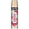 Impulse deo 75 ml Instant Crush Impulse deo 75 ml Instant Crush