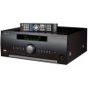 ARCAM AVR 390 - AV receiver ARCAM AVR 390 - AV receiver