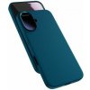Epico Silicone Mag+ Case iPhone 17 - modrá 93910102600002