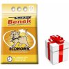 Benek Super economic 10 l