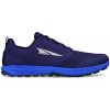 Altra M Superior 7 tmavomodrá Altra M Superior 7 tmavomodrá