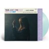 LP Lucy Rose: This Ain't The Way You Go Out LP Lucy Rose: This Ain't The Way You Go Out