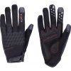 BBB BBW-52 FreeZone LF black