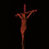 Lucifer: Lucifer IV - CD Lucifer: Lucifer IV - CD