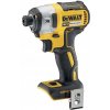 Akumulátorový skrutkovač DeWalt 18 V DCF787N Akumulátorový skrutkovač DeWalt 18 V DCF787N