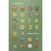 Peniaze