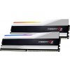 G.Skill Trident Z5 DDR5 32GB 6000MHz CL36 (2x16GB) F5-6000J3636F16GX2-TZ5RS