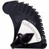 Bernardo 05-2051 Univerzálny uhlový doraz pre brúsky NTS 250 Top / NTS 250 Vario Bernardo 05-2051 Univerzálny uhlový doraz pre brúsky NTS 250 Top / NTS 250 Vario
