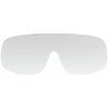 Poc náhradný zorník Aspire Mid Sparelens Clear 90.0 One Poc náhradný zorník Aspire Mid Sparelens Clear 90.0 One