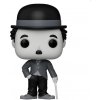 POP! Icons: Charlie Chaplin POP-0079 POP! Icons: Charlie Chaplin POP-0079