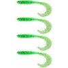 Merco Soft Bait 04 4 ks Merco Soft Bait 04 4 ks