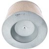 Vzduchový filter BOSCH 1 457 433 728 Vzduchový filter BOSCH 1 457 433 728