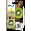 Epson 202XL Yellow - originálny Epson 202XL Yellow - originálny