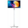 DAHUA Consumer DAHUA 27 DAHUA Consumer DAHUA 27