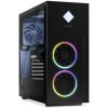 HP OMEN GT21-2029nc / i7-14700K / 64GB DDR5 / 2TB SSD / NVIDIA GeForce RTX 4080 Super 16GB / W11H / kbd + myš / čierny HP OMEN GT21-2029nc / i7-14700K / 64GB DDR5 / 2TB SSD / NVIDIA GeForce RTX 4080 Super 16GB / W11H / kbd + myš / čierny