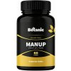Botanic ManUp - Zdravie pre mužov Botanic ManUp - Zdravie pre mužov