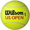 Wilson MINI JUMBO BALL Us Open Wilson MINI JUMBO BALL Us Open