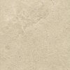 Keramická dlažba Authority Beige 59,5x59,5x2 cm Keramická dlažba Authority Beige 59,5x59,5x2 cm