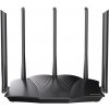 TENDA TX12 Pro ROUTER TENDA TX12 Pro ROUTER