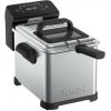 Tefal FR 507D