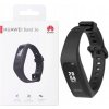 Smartband Huawei Band 3e čierny Smartband Huawei Band 3e čierny