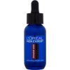 L'Oréal Paris Men Expert Power Age Hyaluronic Multi-Action Serum multifunkčné sérum s kyselinou hyalurónovou 30 ml pre mužov L'Oréal Paris Men Expert Power Age Hyaluronic Multi-Action Serum multifunkčné sérum s kyselinou hyalurónovou 30 ml pre mužov