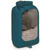 Obal OSPREY DRY SACK 6 W/WINDOW Uni Obal OSPREY DRY SACK 6 W/WINDOW Uni