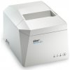 Star Micronics TSP143IV 39473190