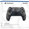 Sony PlayStation 5 DualSense Wireless Controller Grey Camo V2, 1000040223 Sony PlayStation 5 DualSense Wireless Controller Grey Camo V2, 1000040223