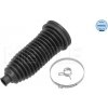 Manżeta hnacieho hriadeľa - opravná sada MEYLE GERMANY Autoparts AG 16-14 495 0008 Manżeta hnacieho hriadeľa - opravná sada MEYLE GERMANY Autoparts AG 16-14 495 0008