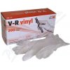 VR Vinyl bezprašné 200 ks VR Vinyl bezprašné 200 ks