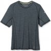 Tričko SMARTWOOL M ACTIVE ULTRALITE SHORT SLEEVE Man veľkosť L Tričko SMARTWOOL M ACTIVE ULTRALITE SHORT SLEEVE Man veľkosť L