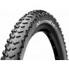 Continental plášť Mountain King II kevlar 29x2,20 Continental plášť Mountain King II kevlar 29x2,20
