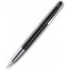 Lamy 1506/0682677 Plniace pero M Lamy 1506/0682677 Plniace pero M