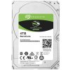 SEAGATE HDD 4TB BARRACUDA, 2.5 SEAGATE HDD 4TB BARRACUDA, 2.5