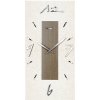 Dizajnové nástenné hodiny 11499 Lowell 60cm Dizajnové nástenné hodiny 11499 Lowell 60cm