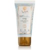 DR.NONA Krém na ruky a nechty Dr. Nona 50 ml DR.NONA Krém na ruky a nechty Dr. Nona 50 ml