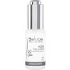 Saloos 100% Squalane Objem: 20 ml Saloos 100% Squalane Objem: 20 ml