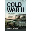 Cold War II Cold War II