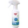 HEY - IMPRA SPRAY FF 250 ml universální barva 250ml