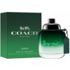 Coach Green toaletná voda pánska 40 ml Coach Green toaletná voda pánska 40 ml