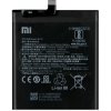 Batéria Xiaomi BP40 - 4000 mAh Mi 9T, Mi 9T Pro Batéria Xiaomi BP40 - 4000 mAh Mi 9T, Mi 9T Pro