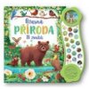 Úžasná příroda Úžasná příroda