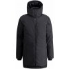 Swix Coach Parka