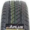 Aplus A867 155/80 R13 90/88Q Aplus A867 155/80 R13 90/88Q