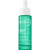 Bioderma Sébium Serum proti príznakom starnutia pleti pre problematickú pleť 30 ml Bioderma Sébium Serum proti príznakom starnutia pleti pre problematickú pleť 30 ml