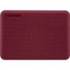 Toshiba CANVIO ADVANCE 4TB, HDTCA40ER3CA Toshiba CANVIO ADVANCE 4TB, HDTCA40ER3CA